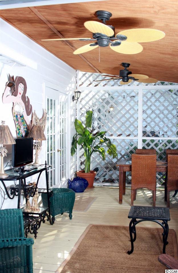 987 Old Bridge Road Myrtle Beach, SC 29572 - Photo 19 of 24 Gallery Image 19