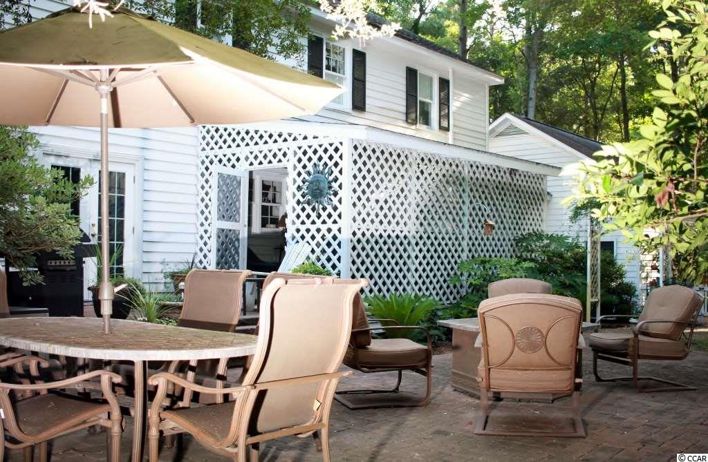 987 Old Bridge Road Myrtle Beach, SC 29572 - Photo 20 of 24 Gallery Image 20