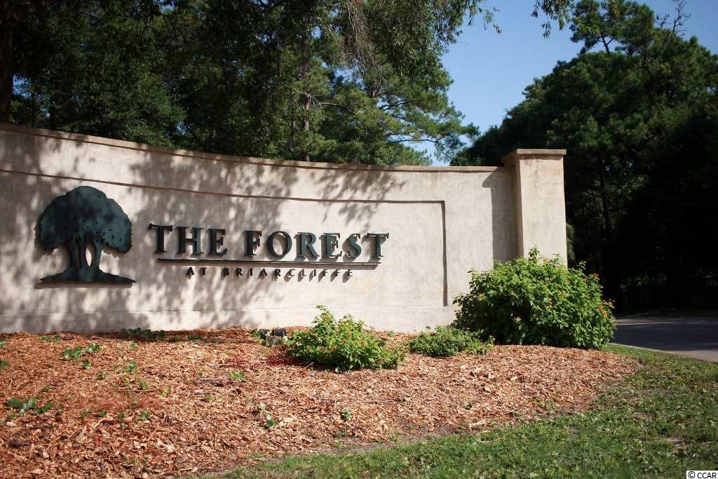 987 Old Bridge Road Myrtle Beach, SC 29572 - Photo 3 of 24 Gallery Image 3