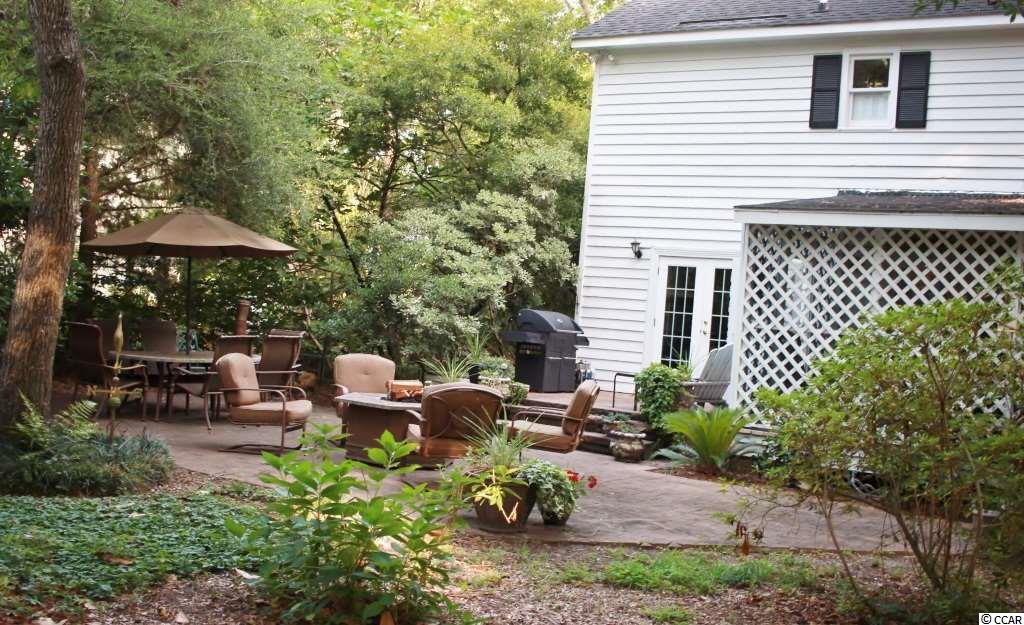987 Old Bridge Road Myrtle Beach, SC 29572 - Photo 21 of 24 Gallery Image 21