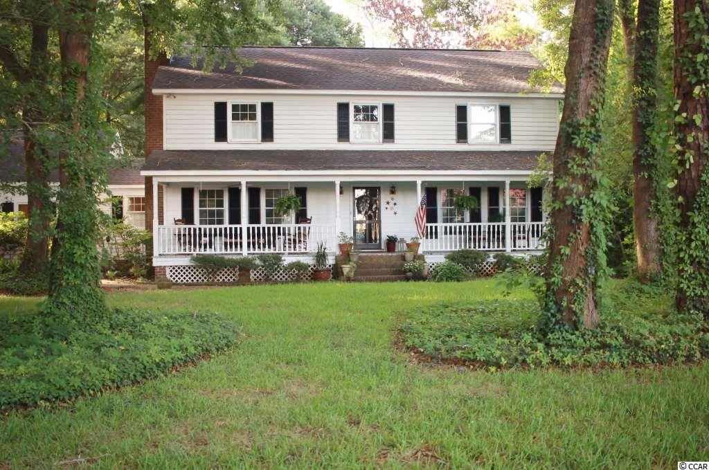 987 Old Bridge Road Myrtle Beach, SC 29572 - Photo 22 of 24 Gallery Image 22