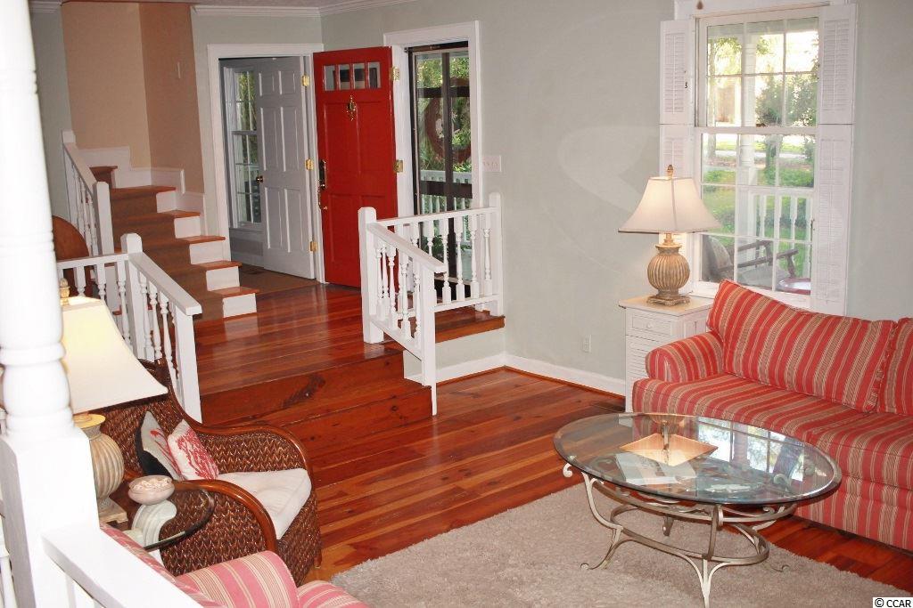987 Old Bridge Road Myrtle Beach, SC 29572 - Photo 5 of 24 Gallery Image 5