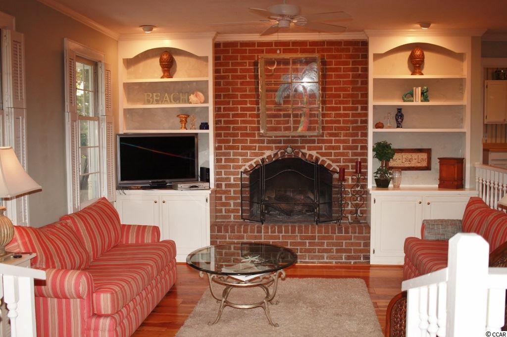 987 Old Bridge Road Myrtle Beach, SC 29572 - Photo 6 of 24 Gallery Image 6