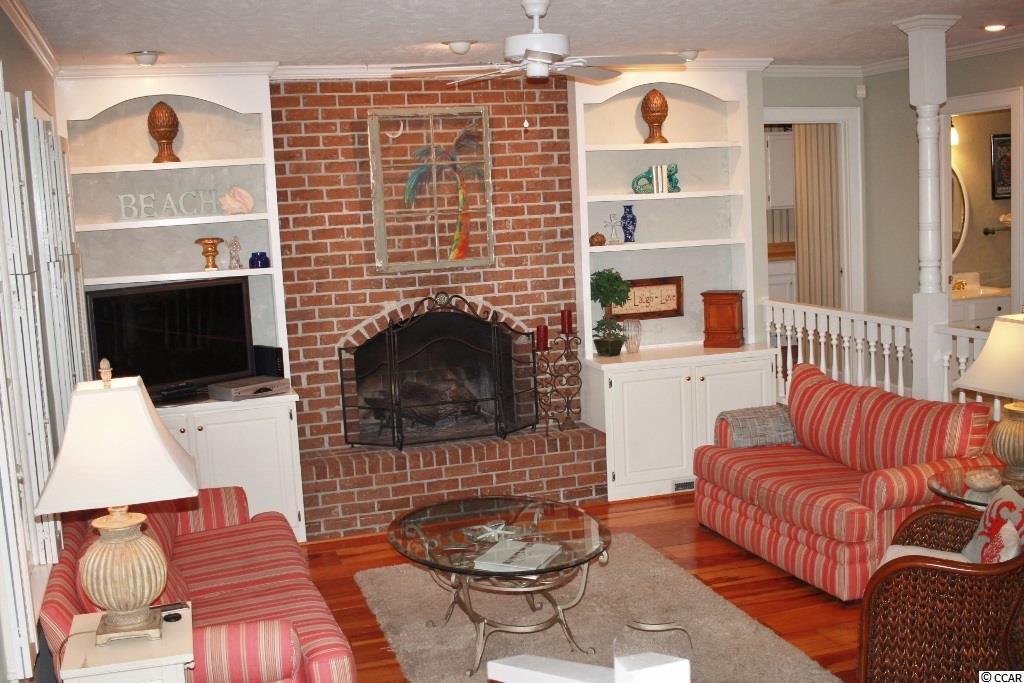 987 Old Bridge Road Myrtle Beach, SC 29572 - Photo 7 of 24 Gallery Image 7