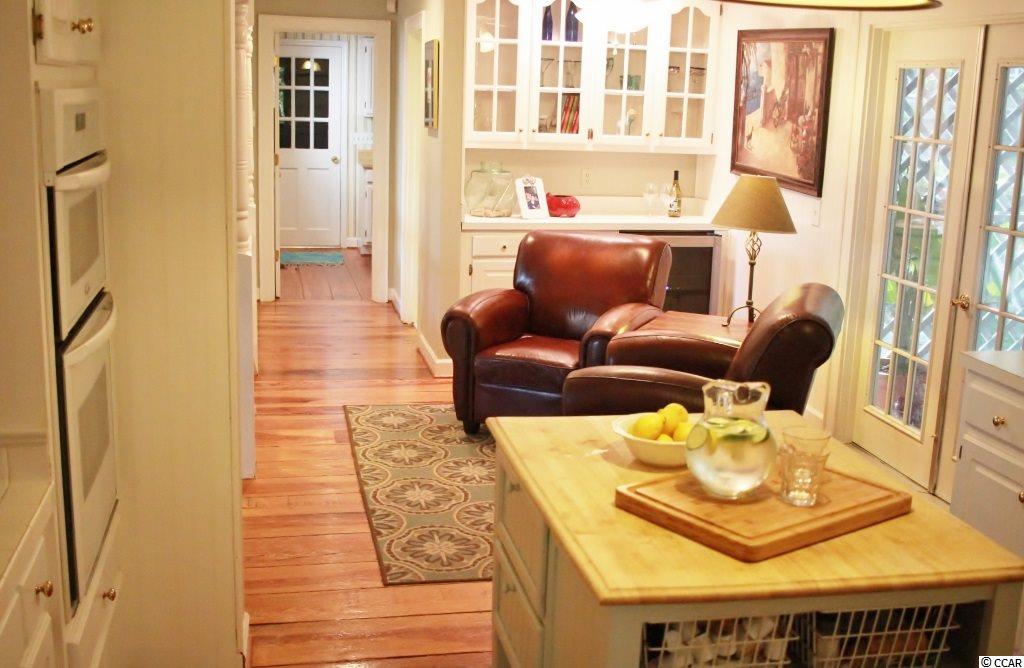 987 Old Bridge Road Myrtle Beach, SC 29572 - Photo 8 of 24 Gallery Image 8