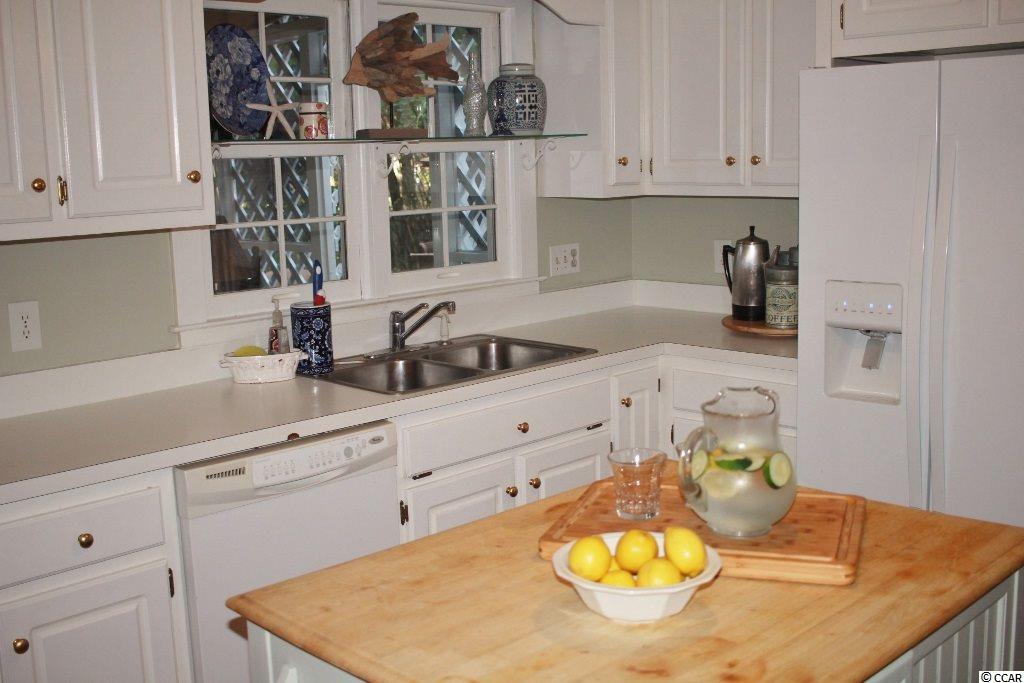 987 Old Bridge Road Myrtle Beach, SC 29572 - Photo 9 of 24 Gallery Image 9