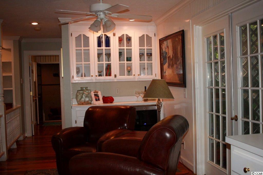 987 Old Bridge Road Myrtle Beach, SC 29572 - Photo 10 of 24 Gallery Image 10