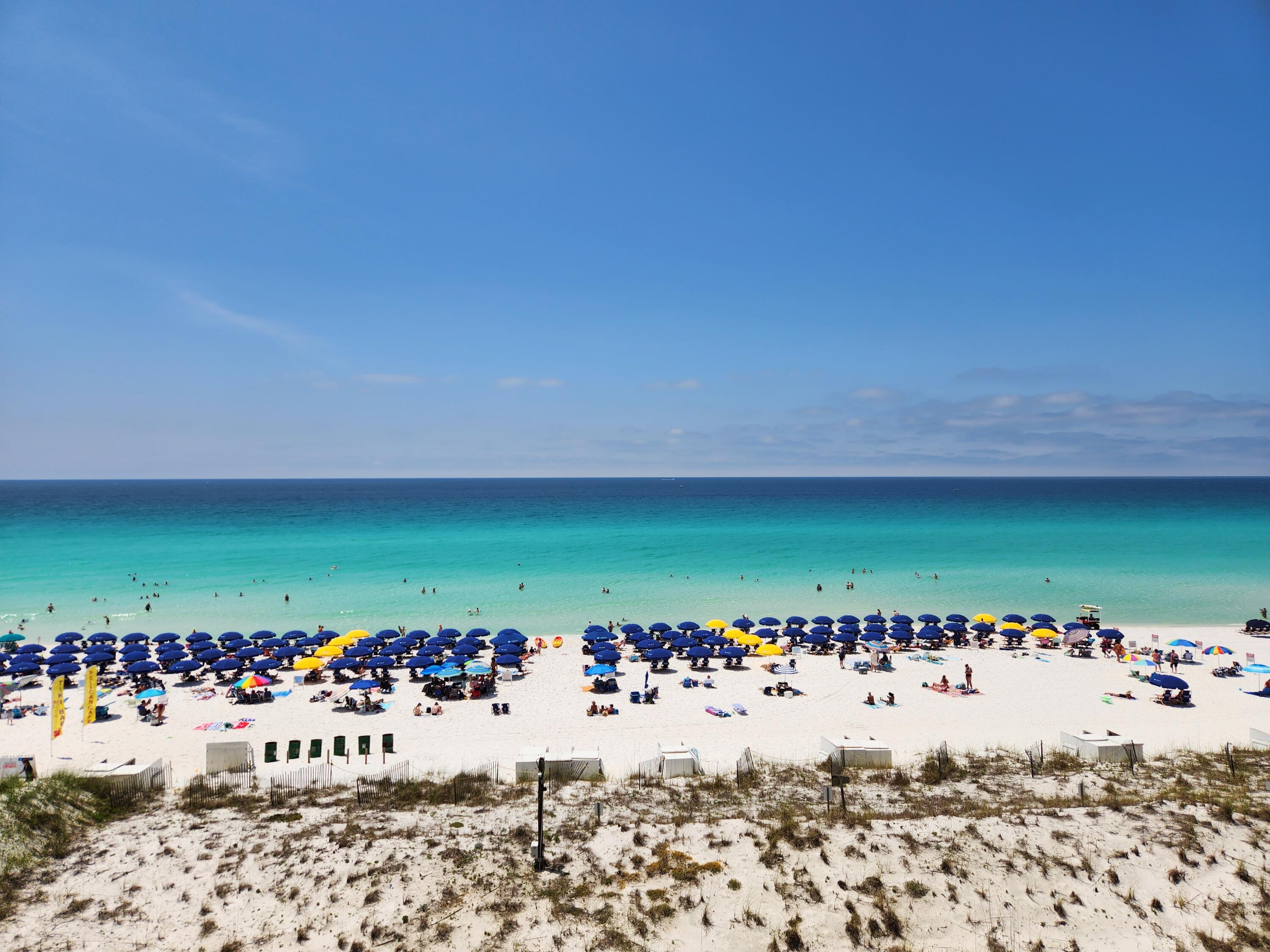 a view of water heater and a television
