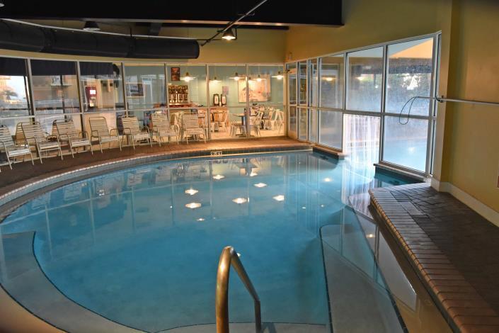 1002 Highway 98, Unit 505 Destin, FL 32541 - Photo 14 of 17