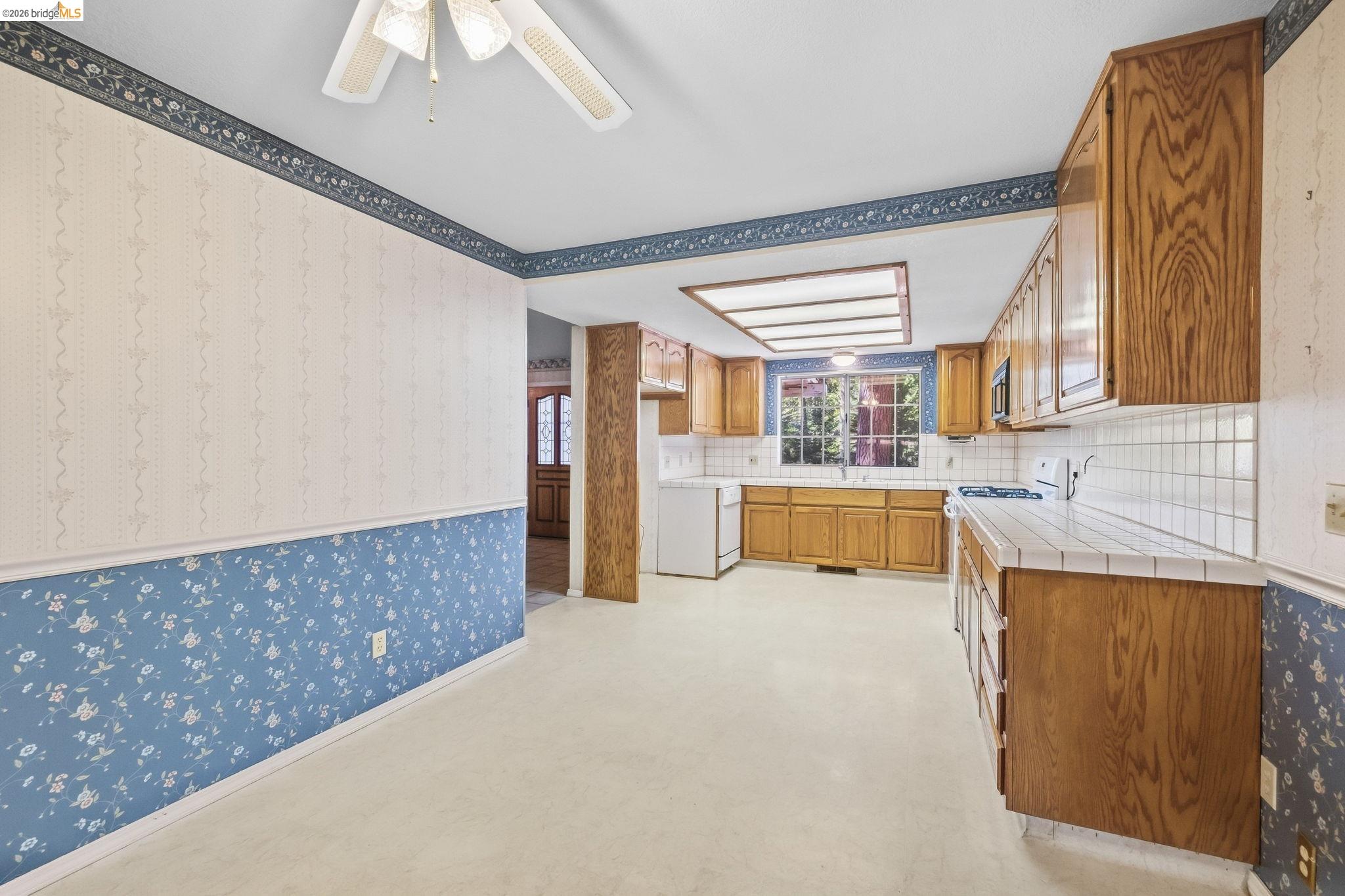 25749 Wheeler Road Long Barn, CA 95335 - Photo 20 of 55 Gallery Image 20