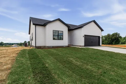 $280,000 | 321 Marley Street, Scottsville, KY 42164