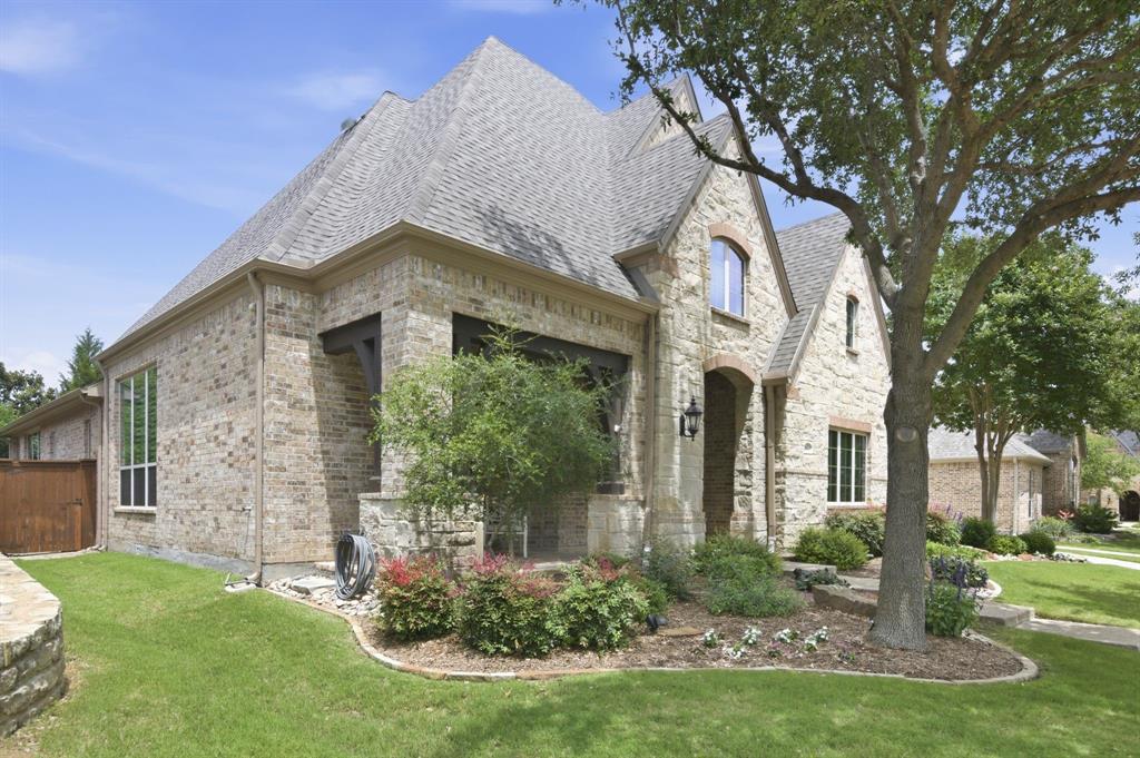 613 Joshua Road Lantana, TX 76226 - Photo 33 of 40