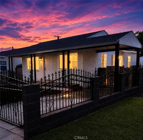 $789,000 | 2549 Kansas Avenue, South Gate, CA 90280