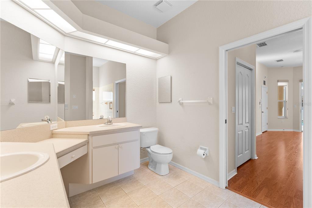1238 Masada Lane Spring Hill, FL 34608 - Photo 35 of 72 Gallery Image 35