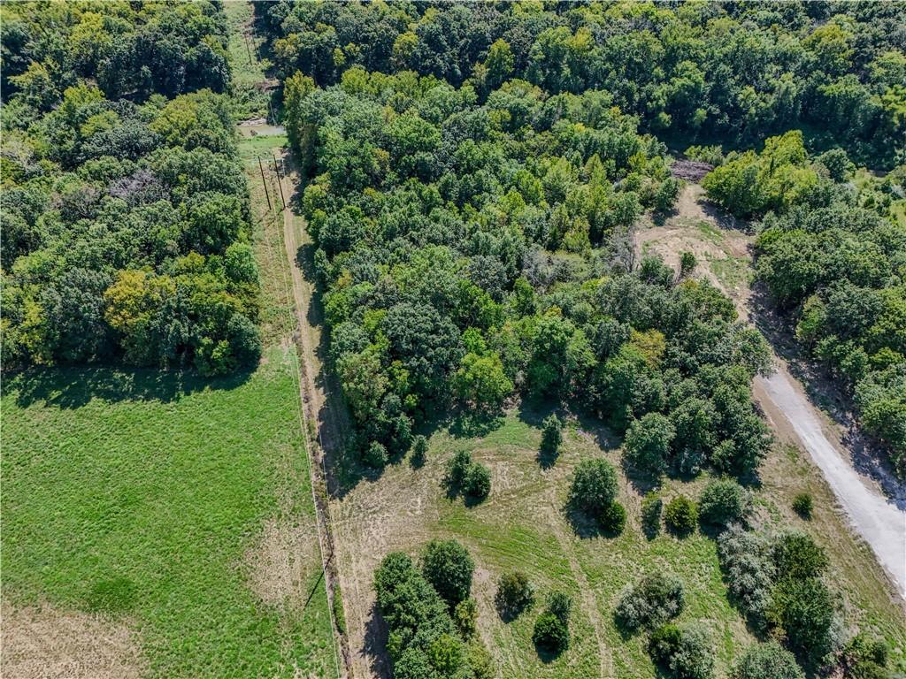 Lot 42 Northeast 51st Road Warrensburg, MO 64093 - Photo 15 of 23