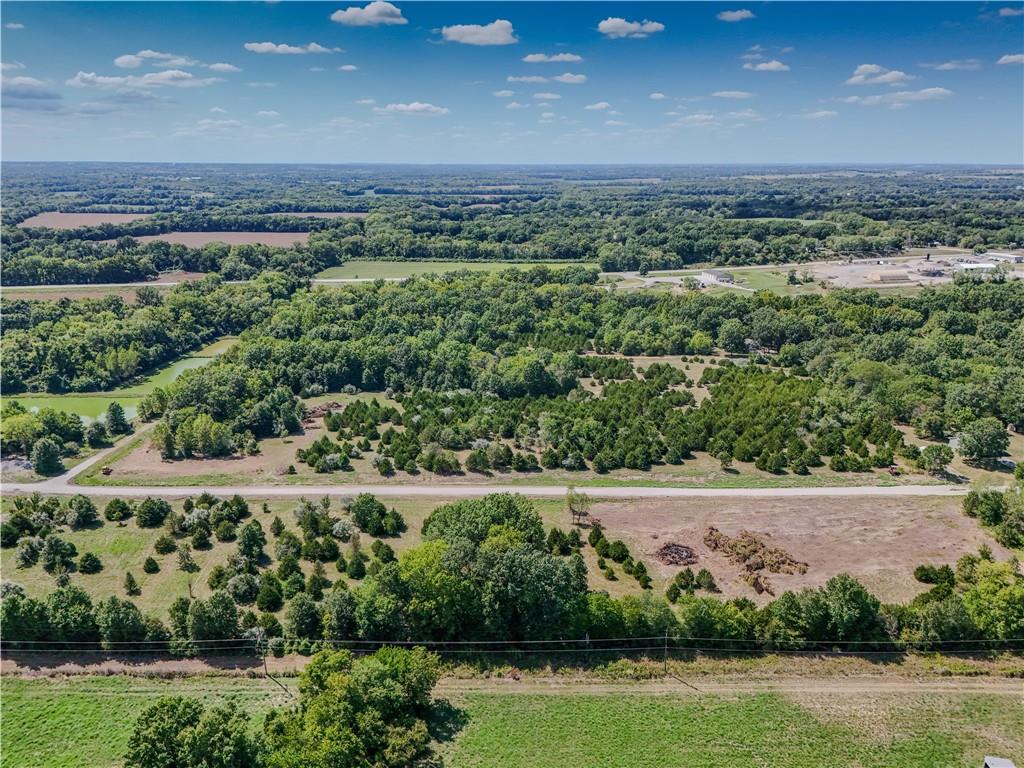 Lot 42 Northeast 51st Road Warrensburg, MO 64093 - Photo 18 of 23