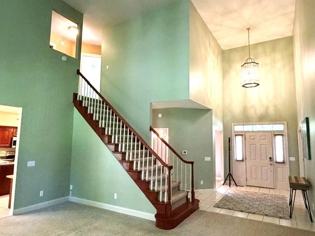 11034 Summer Chase Road Fort Wayne, IN 46818 - Photo 2 of 49