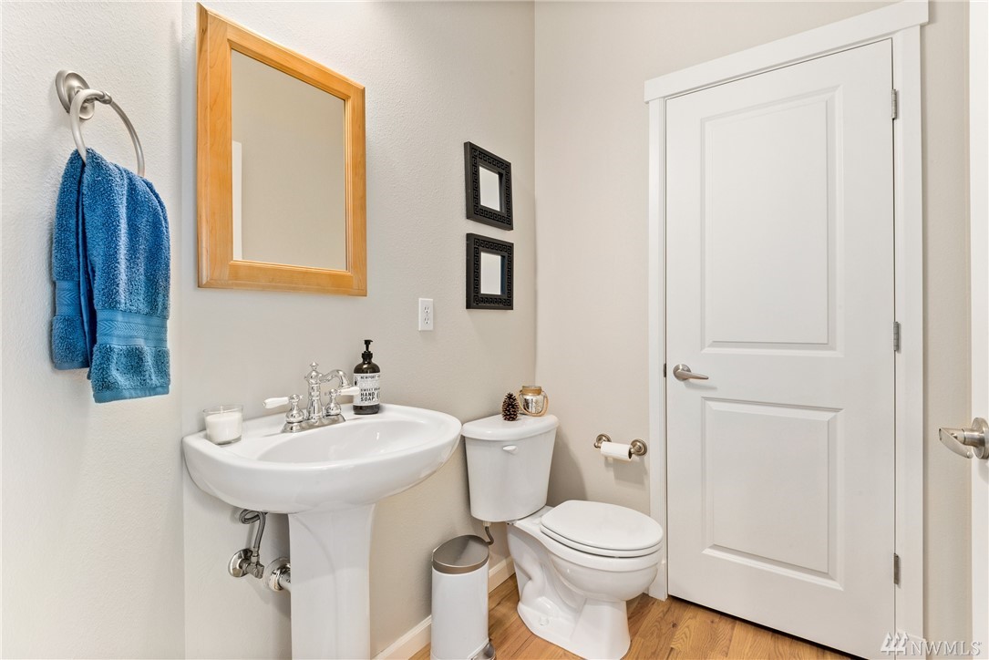23905 33rd Drive Southeast, Unit 21 Bothell, WA 98021 - Photo 14 of 38