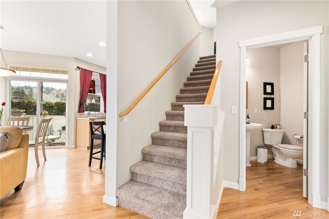 23905 33rd Drive Southeast, Unit 21 Bothell, WA 98021 - Photo 15 of 38