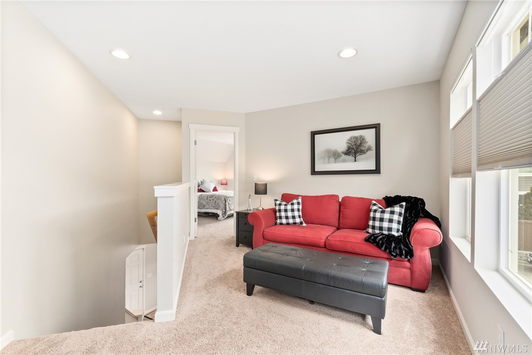 23905 33rd Drive Southeast, Unit 21 Bothell, WA 98021 - Photo 16 of 38