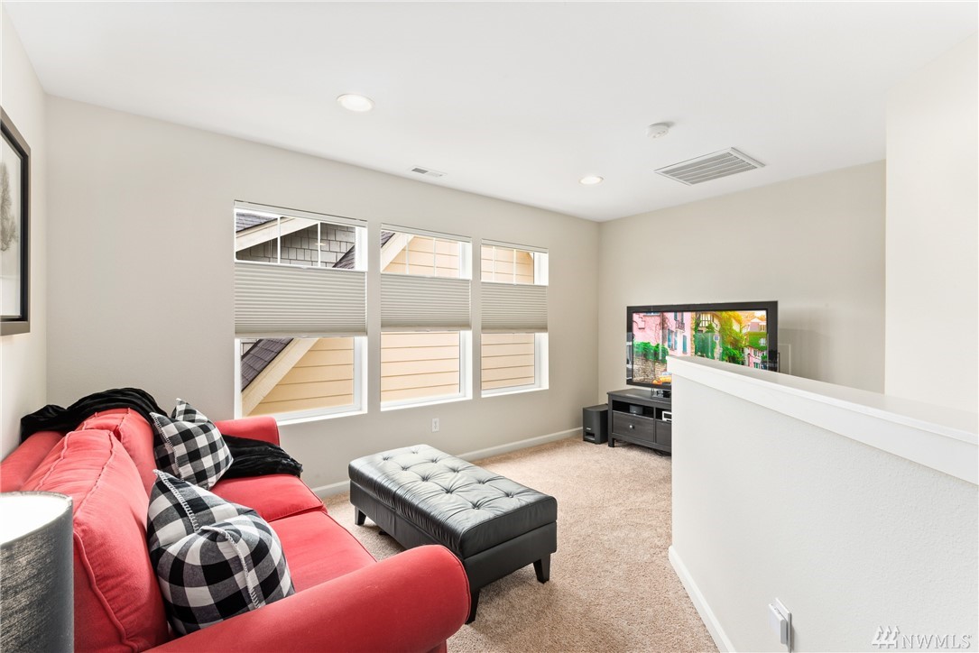 23905 33rd Drive Southeast, Unit 21 Bothell, WA 98021 - Photo 17 of 38