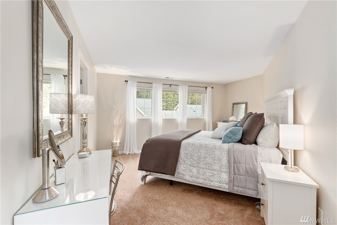 23905 33rd Drive Southeast, Unit 21 Bothell, WA 98021 - Photo 18 of 38
