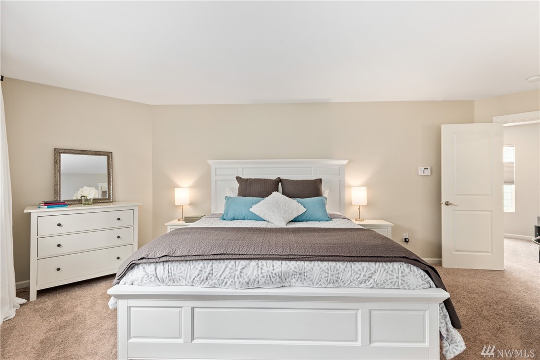 23905 33rd Drive Southeast, Unit 21 Bothell, WA 98021 - Photo 19 of 38