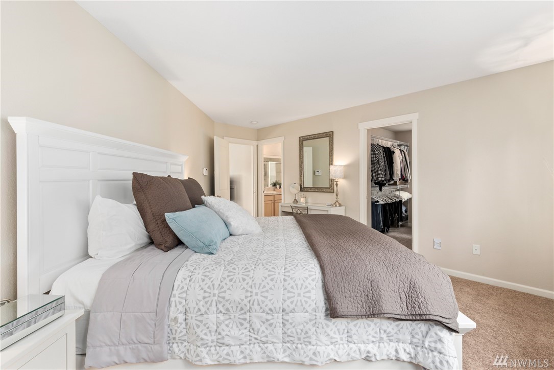 23905 33rd Drive Southeast, Unit 21 Bothell, WA 98021 - Photo 20 of 38