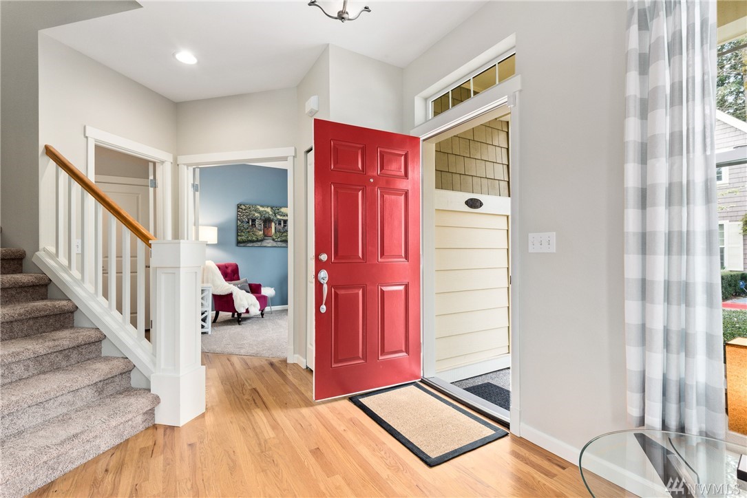 23905 33rd Drive Southeast, Unit 21 Bothell, WA 98021 - Photo 3 of 38