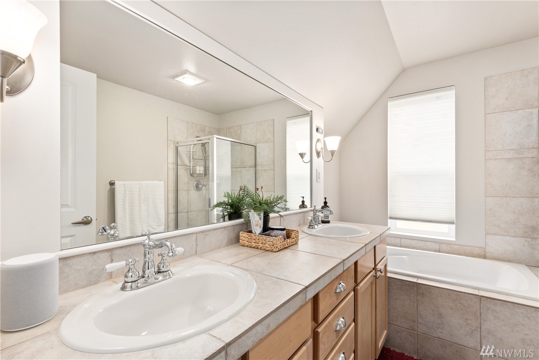 23905 33rd Drive Southeast, Unit 21 Bothell, WA 98021 - Photo 21 of 38