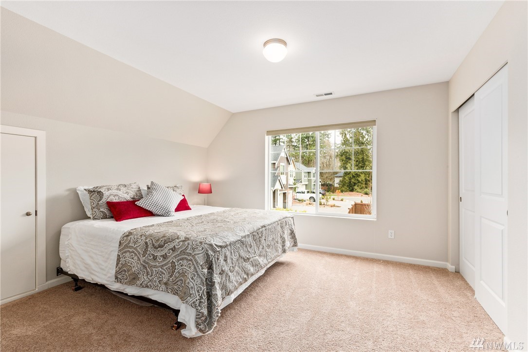 23905 33rd Drive Southeast, Unit 21 Bothell, WA 98021 - Photo 24 of 38