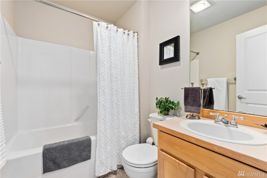 23905 33rd Drive Southeast, Unit 21 Bothell, WA 98021 - Photo 26 of 38