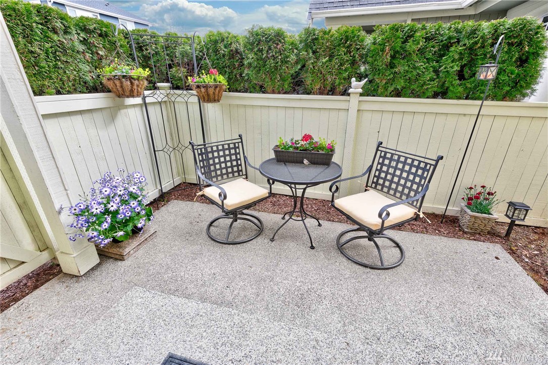 23905 33rd Drive Southeast, Unit 21 Bothell, WA 98021 - Photo 28 of 38