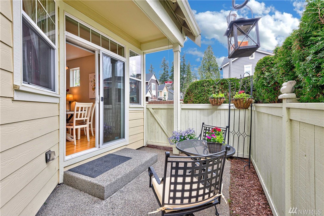 23905 33rd Drive Southeast, Unit 21 Bothell, WA 98021 - Photo 29 of 38