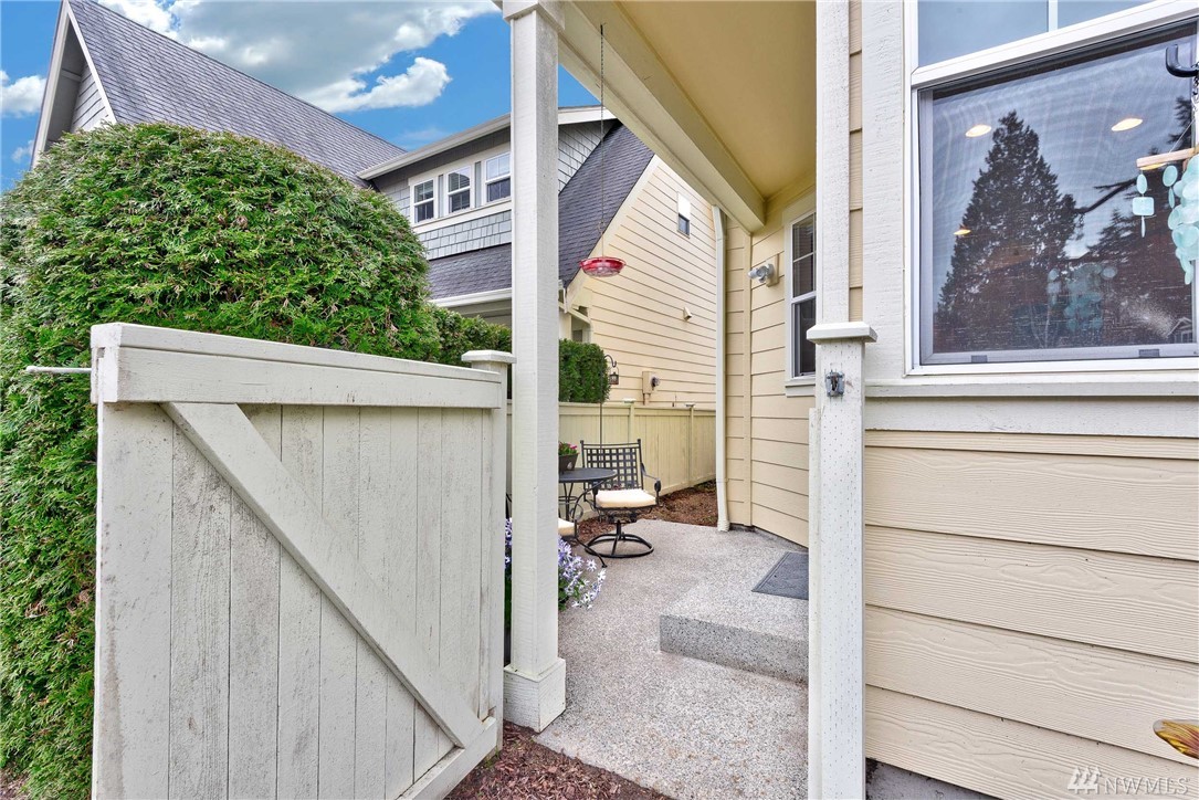 23905 33rd Drive Southeast, Unit 21 Bothell, WA 98021 - Photo 30 of 38