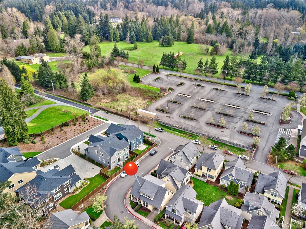 23905 33rd Drive Southeast, Unit 21 Bothell, WA 98021 - Photo 31 of 38