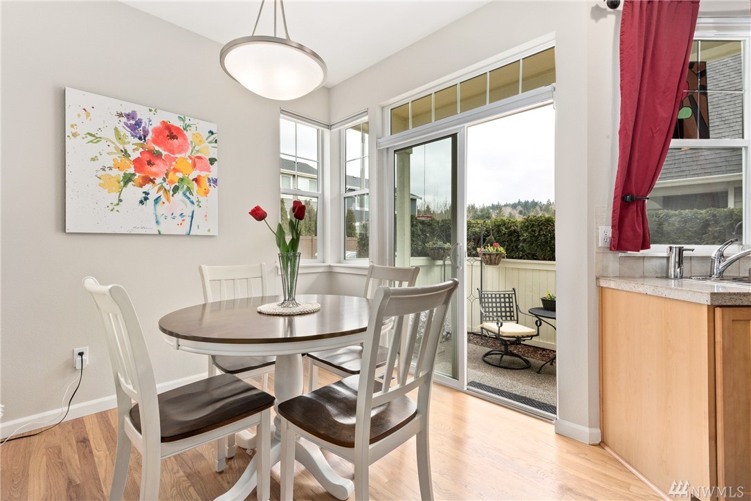 23905 33rd Drive Southeast, Unit 21 Bothell, WA 98021 - Photo 6 of 38
