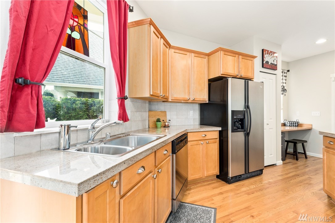 23905 33rd Drive Southeast, Unit 21 Bothell, WA 98021 - Photo 10 of 38