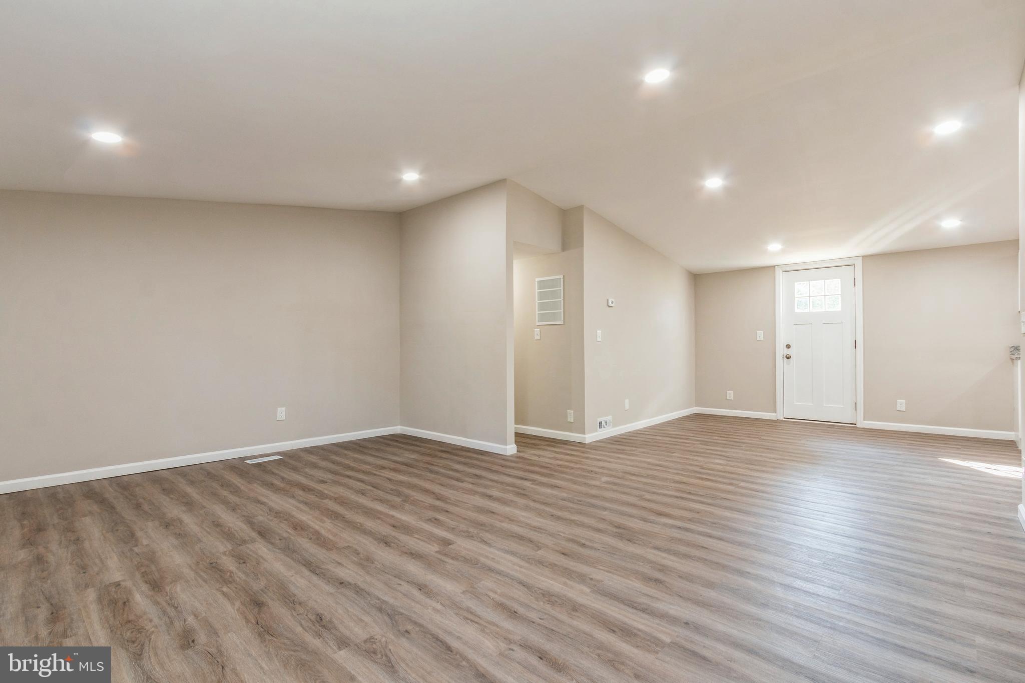 286 Landing Road Newport, NJ 08345 - Photo 4 of 10