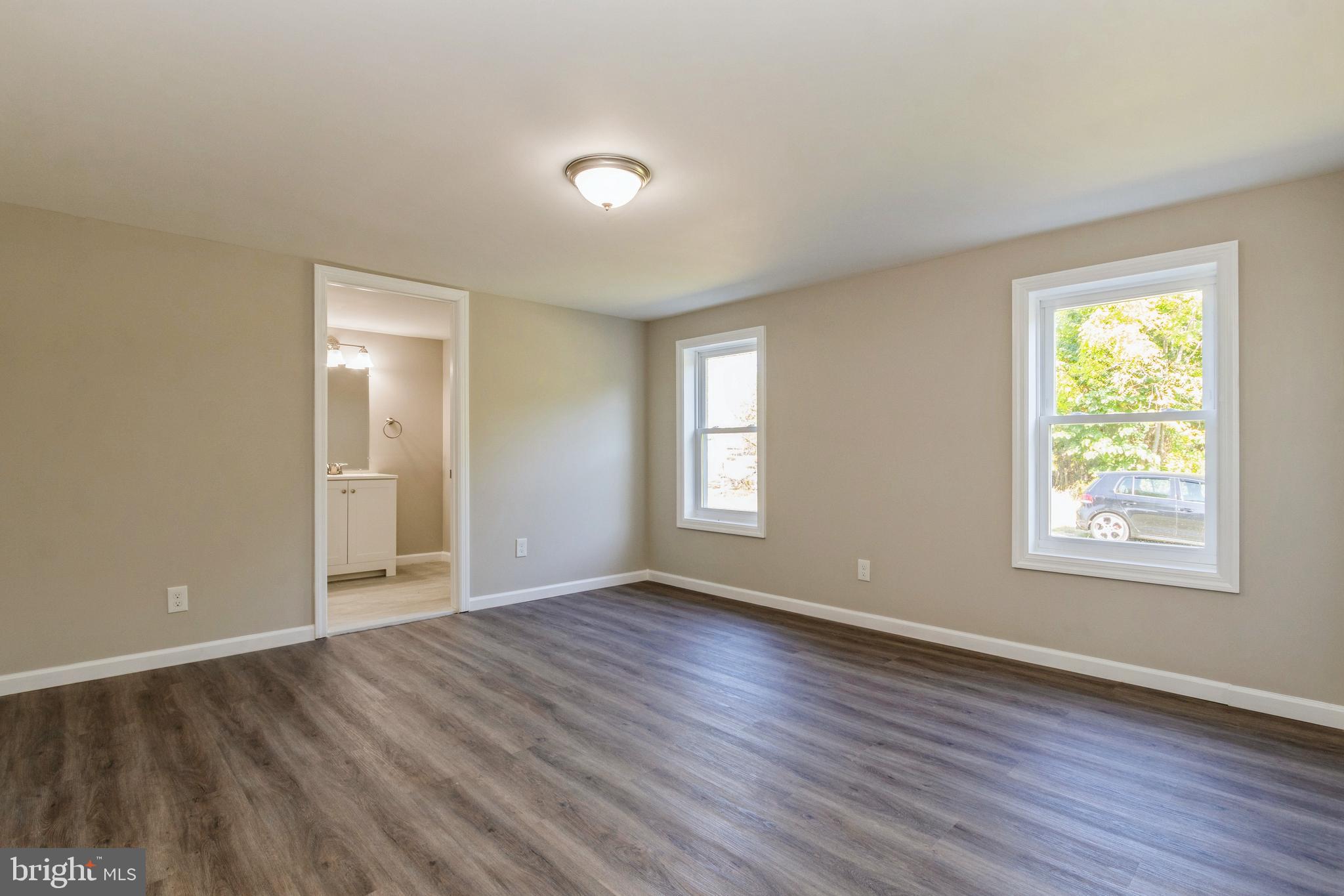 286 Landing Road Newport, NJ 08345 - Photo 7 of 10