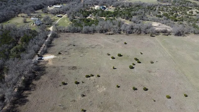 a view of white bath tub