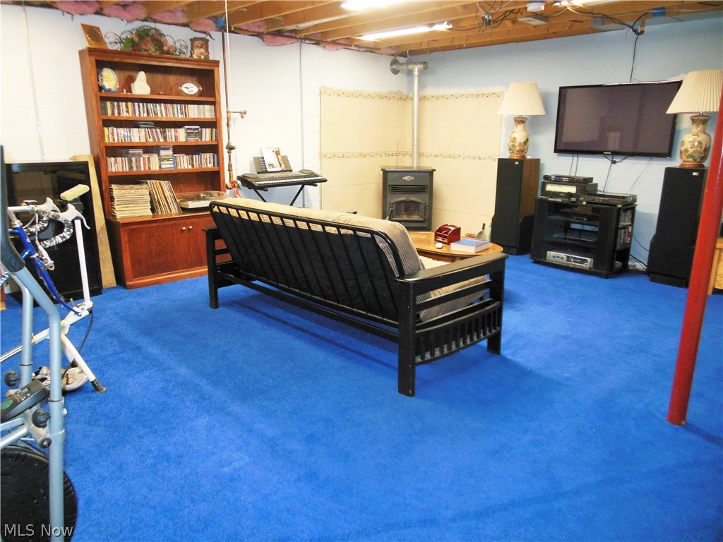 9212 Crow Road Litchfield, OH 44253 - Photo 13 of 30 Gallery Image 13