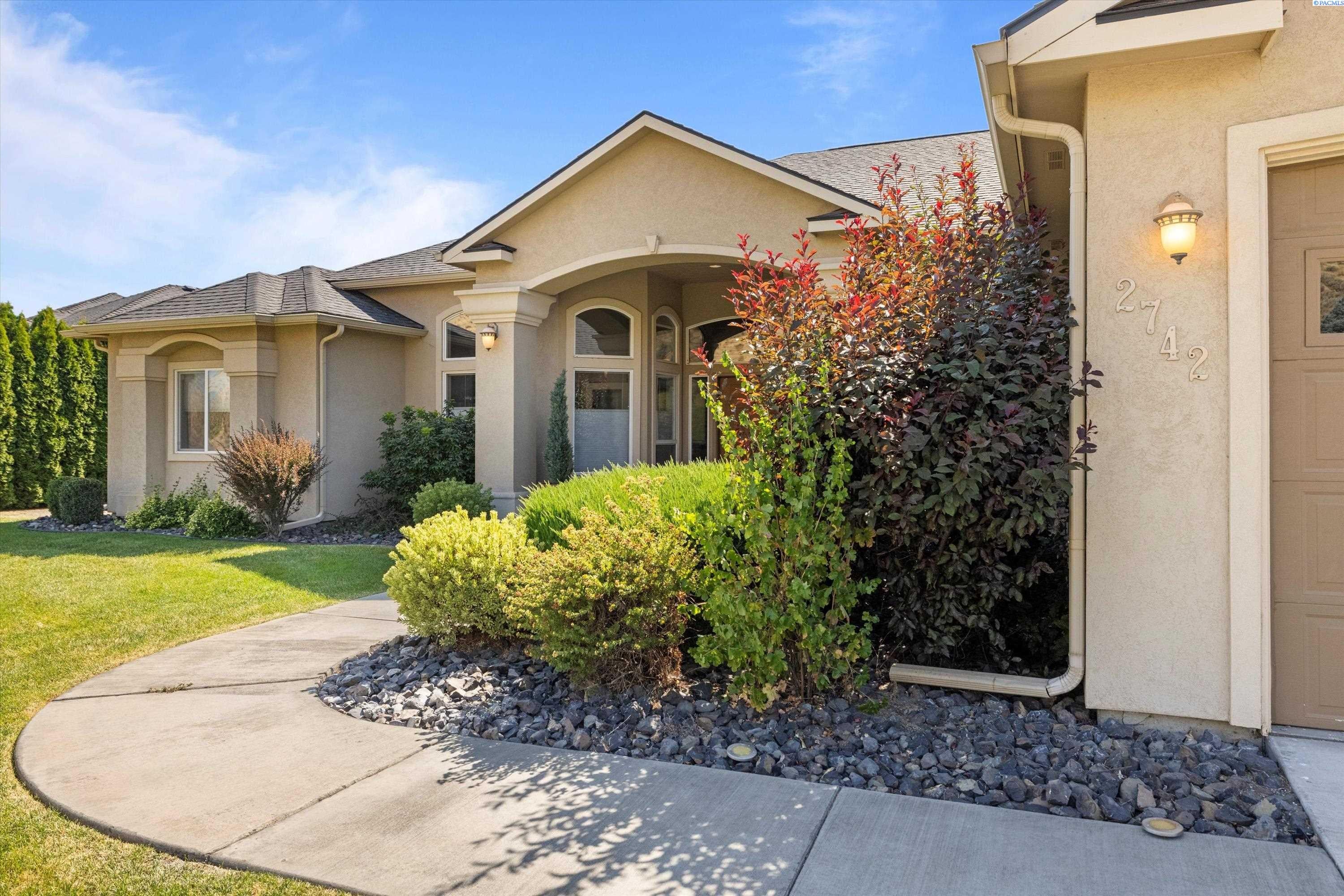 2742 Katie Road Kennewick, WA 99338 - Photo 4 of 34 Gallery Image 4