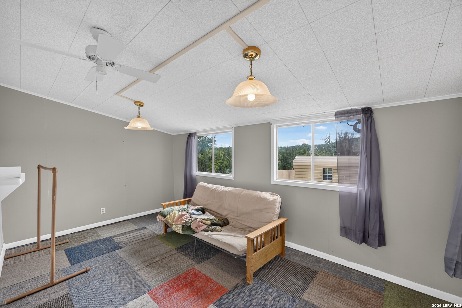 1516 Ranchero Road Kerrville, TX 78028 - Photo 21 of 29 Gallery Image 21