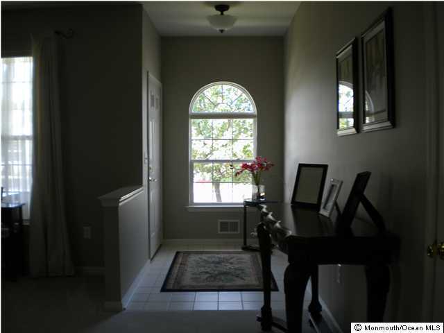148 Wordsworth Road Brick, NJ 08724 - Photo 2 of 3 Additional Photo