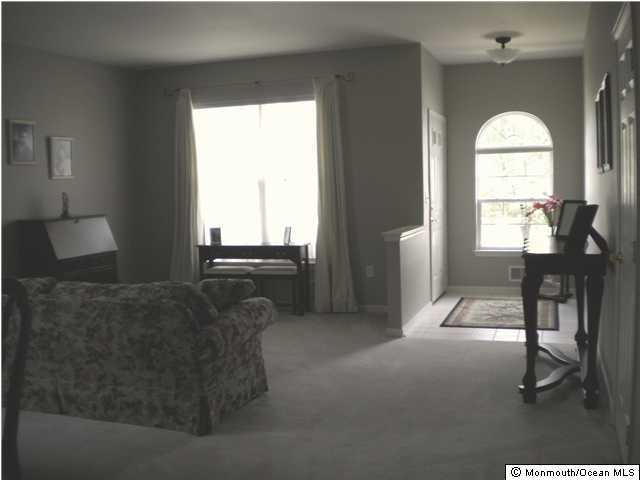 148 Wordsworth Road Brick, NJ 08724 - Photo 3 of 3 Additional Photo