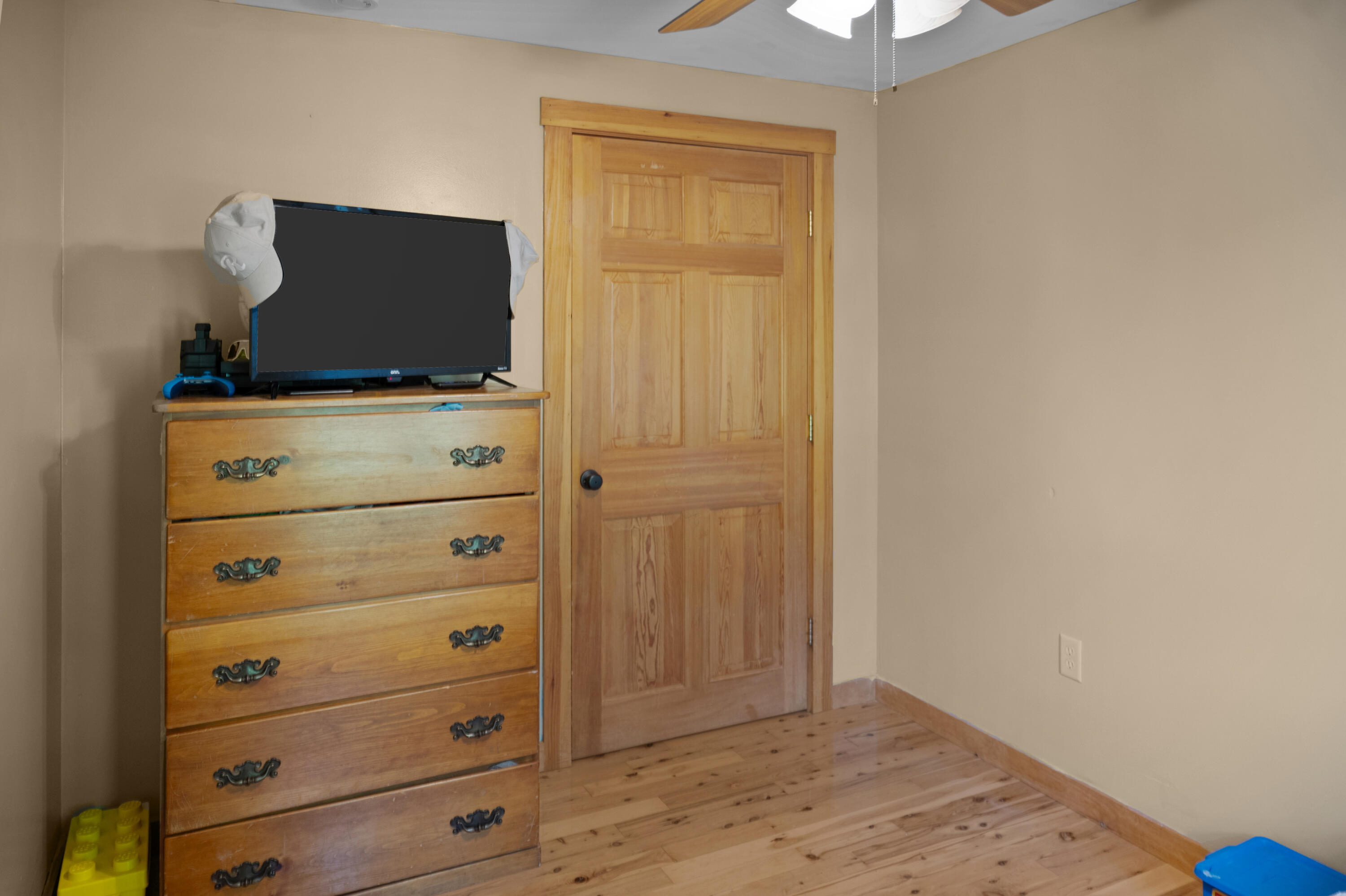 3 Harding Road West Baldwin, ME 04091 - Photo 21 of 31 AVA_1071