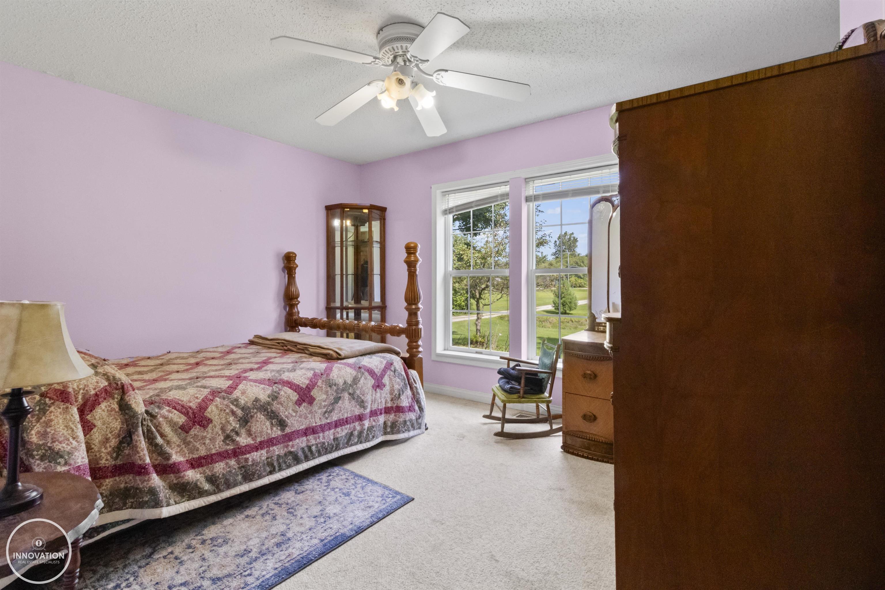 9229 Meisner Road Casco, MI 48064 - Photo 34 of 44