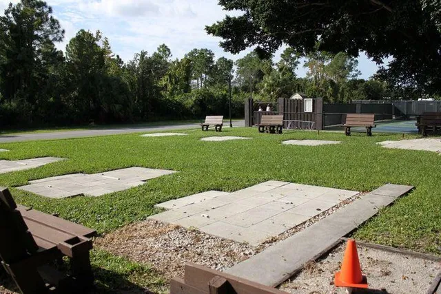 a lake view with a lake view