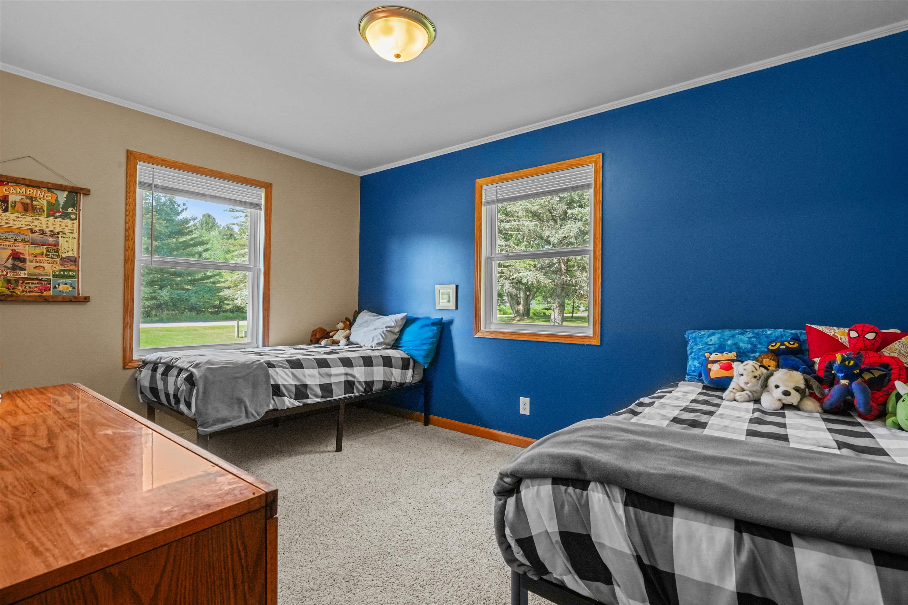 4052 Benson Road Cadillac, MI 49601 - Photo 20 of 42 1936352-d8ab372d-b888-4e5d-a9eb-ef52221f4626.JPG